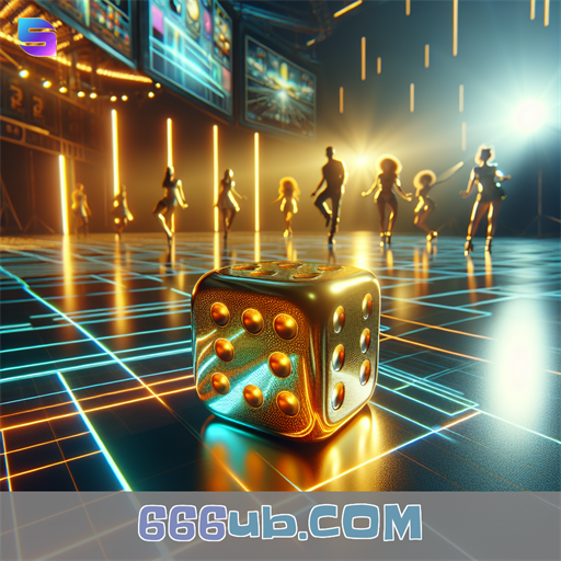 No 666ub.COM, você encontrará uma plataforma interativa que oferece uma vasta gama de jogos, bônus atrativos e uma experiência de cassino excepcional. Faça seu login e comece a jogar.