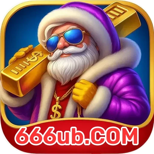 666ub.COM - Site Confiável