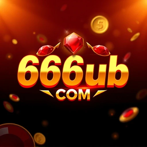 666ub.COM