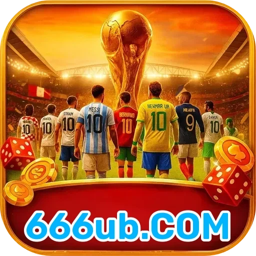 666ub.COM: Os Melhores Eventos Esportivos para Apostar e Se Divertir