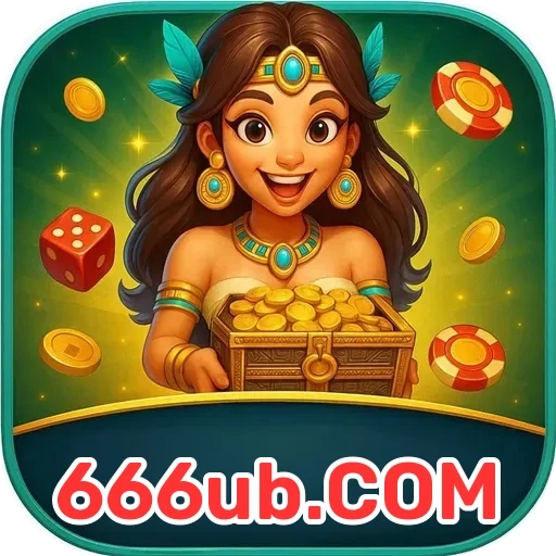 666ub.COM: Descubra o Suporte 24/7 Que Melhora Seu Jogo