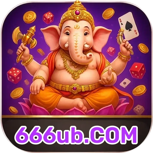 666ub.COM - VIP